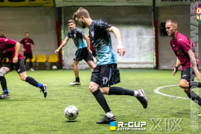 <a href="https://st.getinfootball.com/albums/1096752/68af037cb494f_1920.jpg" target="_blank">Завантажити оригінал</a>