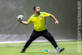 <a href="https://st.getinfootball.com/albums/1096752/68af037da2c96_1920.jpg" target="_blank">Завантажити оригінал</a>