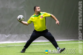 <a href="https://st.getinfootball.com/albums/1096752/68af037da2c96_1920.jpg" target="_blank">Завантажити оригінал</a>