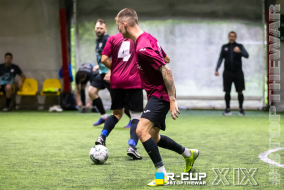 <a href="https://st.getinfootball.com/albums/1096752/68af037e6d5d2_1920.jpg" target="_blank">Завантажити оригінал</a>