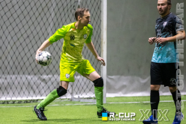 <a href="https://st.getinfootball.com/albums/1096752/68af037f4eafd_1920.jpg" target="_blank">Завантажити оригінал</a>