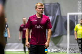 <a href="https://st.getinfootball.com/albums/1096752/68af0380443f8_1920.jpg" target="_blank">Завантажити оригінал</a>