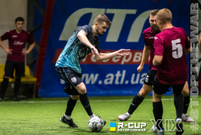 <a href="https://st.getinfootball.com/albums/1096752/68af03811f9b0_1920.jpg" target="_blank">Завантажити оригінал</a>