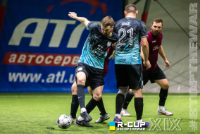 <a href="https://st.getinfootball.com/albums/1096752/68af03820c115_1920.jpg" target="_blank">Завантажити оригінал</a>