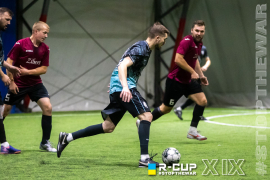 <a href="https://st.getinfootball.com/albums/1096752/68af0382e1a67_1920.jpg" target="_blank">Завантажити оригінал</a>