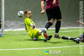 <a href="https://st.getinfootball.com/albums/1096752/68af0383da1a9_1920.jpg" target="_blank">Завантажити оригінал</a>