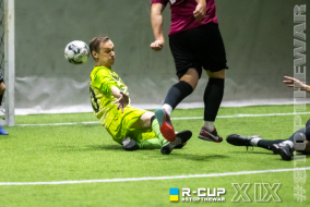 <a href="https://st.getinfootball.com/albums/1096752/68af0383da1a9_1920.jpg" target="_blank">Завантажити оригінал</a>
