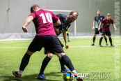 <a href="https://st.getinfootball.com/albums/1096752/68af0384ae7b4_1920.jpg" target="_blank">Завантажити оригінал</a>