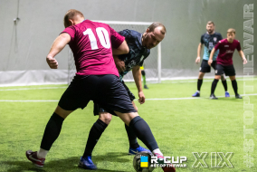 <a href="https://st.getinfootball.com/albums/1096752/68af0384ae7b4_1920.jpg" target="_blank">Завантажити оригінал</a>