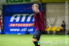 <a href="https://st.getinfootball.com/albums/1096752/68af0385831da_1920.jpg" target="_blank">Завантажити оригінал</a>