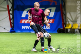 <a href="https://st.getinfootball.com/albums/1096752/68af038660490_1920.jpg" target="_blank">Завантажити оригінал</a>