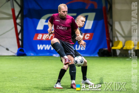 <a href="https://st.getinfootball.com/albums/1096752/68af038660490_1920.jpg" target="_blank">Завантажити оригінал</a>