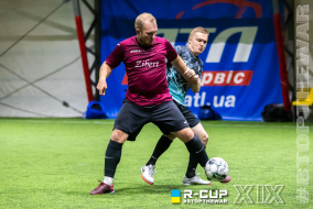 <a href="https://st.getinfootball.com/albums/1096752/68af03874197a_1920.jpg" target="_blank">Завантажити оригінал</a>