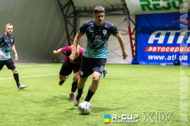 <a href="https://st.getinfootball.com/albums/1096752/68af03882a07d_1920.jpg" target="_blank">Завантажити оригінал</a>