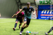 <a href="https://st.getinfootball.com/albums/1096752/68af038904f0f_1920.jpg" target="_blank">Завантажити оригінал</a>