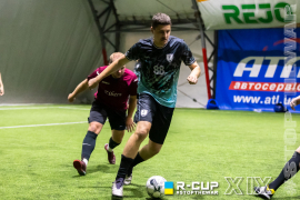 <a href="https://st.getinfootball.com/albums/1096752/68af038904f0f_1920.jpg" target="_blank">Завантажити оригінал</a>