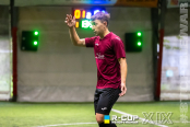 <a href="https://st.getinfootball.com/albums/1096752/68af0389bc3c8_1920.jpg" target="_blank">Завантажити оригінал</a>