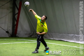 <a href="https://st.getinfootball.com/albums/1096752/68af038a81cbf_1920.jpg" target="_blank">Завантажити оригінал</a>