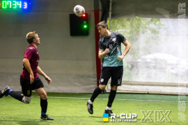 <a href="https://st.getinfootball.com/albums/1096752/68af038b609da_1920.jpg" target="_blank">Завантажити оригінал</a>