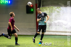 <a href="https://st.getinfootball.com/albums/1096752/68af038b609da_1920.jpg" target="_blank">Завантажити оригінал</a>