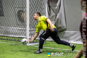 <a href="https://st.getinfootball.com/albums/1096752/68af038d94cbd_1920.jpg" target="_blank">Завантажити оригінал</a>
