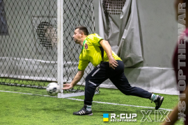 <a href="https://st.getinfootball.com/albums/1096752/68af038d94cbd_1920.jpg" target="_blank">Завантажити оригінал</a>