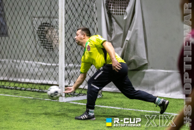 <a href="https://st.getinfootball.com/albums/1096752/68af038d94cbd_1920.jpg" target="_blank">Завантажити оригінал</a>
