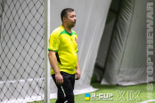 <a href="https://st.getinfootball.com/albums/1096752/68af038fa3566_1920.jpg" target="_blank">Завантажити оригінал</a>