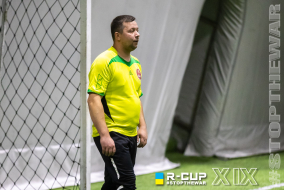 <a href="https://st.getinfootball.com/albums/1096752/68af038fa3566_1920.jpg" target="_blank">Завантажити оригінал</a>