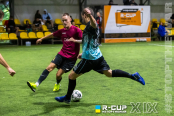 <a href="https://st.getinfootball.com/albums/1096752/68af039195c44_1920.jpg" target="_blank">Завантажити оригінал</a>