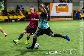 <a href="https://st.getinfootball.com/albums/1096752/68af039195c44_1920.jpg" target="_blank">Завантажити оригінал</a>