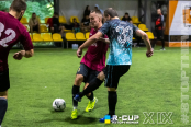 <a href="https://st.getinfootball.com/albums/1096752/68af03939a44a_1920.jpg" target="_blank">Завантажити оригінал</a>