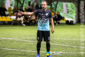 <a href="https://st.getinfootball.com/albums/1096752/68af039592435_1920.jpg" target="_blank">Завантажити оригінал</a>