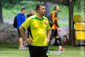 <a href="https://st.getinfootball.com/albums/1096752/68af039795671_1920.jpg" target="_blank">Завантажити оригінал</a>