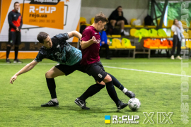 <a href="https://st.getinfootball.com/albums/1096752/68af0399917b7_1920.jpg" target="_blank">Завантажити оригінал</a>