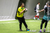 <a href="https://st.getinfootball.com/albums/1096752/68af039b9a9a3_1920.jpg" target="_blank">Завантажити оригінал</a>