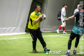 <a href="https://st.getinfootball.com/albums/1096752/68af039b9a9a3_1920.jpg" target="_blank">Завантажити оригінал</a>