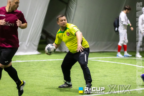 <a href="https://st.getinfootball.com/albums/1096752/68af039d9241a_1920.jpg" target="_blank">Завантажити оригінал</a>