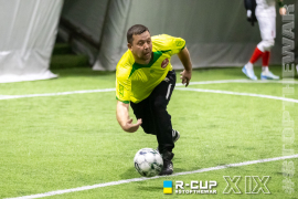 <a href="https://st.getinfootball.com/albums/1096752/68af039f9bbba_1920.jpg" target="_blank">Завантажити оригінал</a>