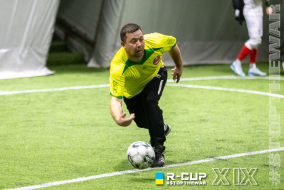 <a href="https://st.getinfootball.com/albums/1096752/68af039f9bbba_1920.jpg" target="_blank">Завантажити оригінал</a>