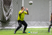 <a href="https://st.getinfootball.com/albums/1096752/68af03a19c86e_1920.jpg" target="_blank">Завантажити оригінал</a>