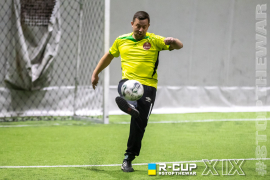 <a href="https://st.getinfootball.com/albums/1096752/68af03a38cc4f_1920.jpg" target="_blank">Завантажити оригінал</a>