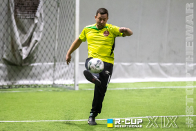 <a href="https://st.getinfootball.com/albums/1096752/68af03a38cc4f_1920.jpg" target="_blank">Завантажити оригінал</a>