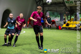 <a href="https://st.getinfootball.com/albums/1096752/68af03a58e186_1920.jpg" target="_blank">Завантажити оригінал</a>