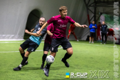 <a href="https://st.getinfootball.com/albums/1096752/68af03a799495_1920.jpg" target="_blank">Завантажити оригінал</a>