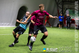 <a href="https://st.getinfootball.com/albums/1096752/68af03a799495_1920.jpg" target="_blank">Завантажити оригінал</a>