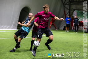 <a href="https://st.getinfootball.com/albums/1096752/68af03a799495_1920.jpg" target="_blank">Завантажити оригінал</a>