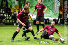 <a href="https://st.getinfootball.com/albums/1096752/68af03a9c897b_1920.jpg" target="_blank">Завантажити оригінал</a>