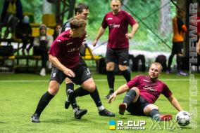 <a href="https://st.getinfootball.com/albums/1096752/68af03a9c897b_1920.jpg" target="_blank">Завантажити оригінал</a>