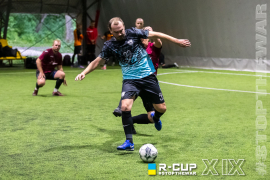 <a href="https://st.getinfootball.com/albums/1096752/68af03ac9c9b4_1920.jpg" target="_blank">Завантажити оригінал</a>